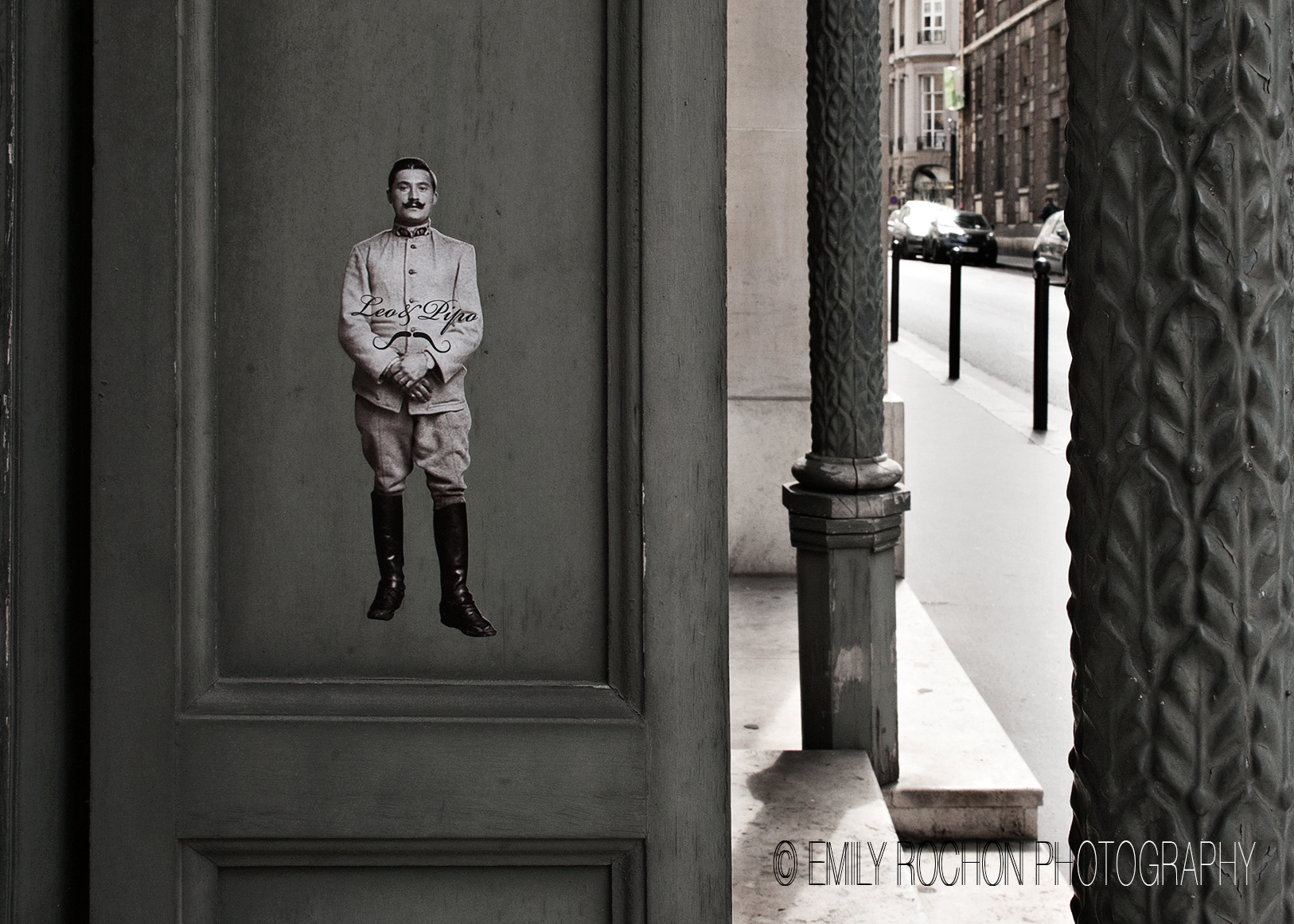 Paris-044.png