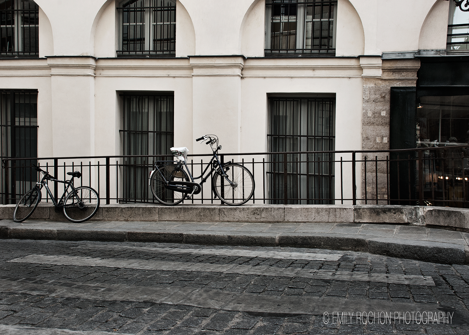 Paris-045.png