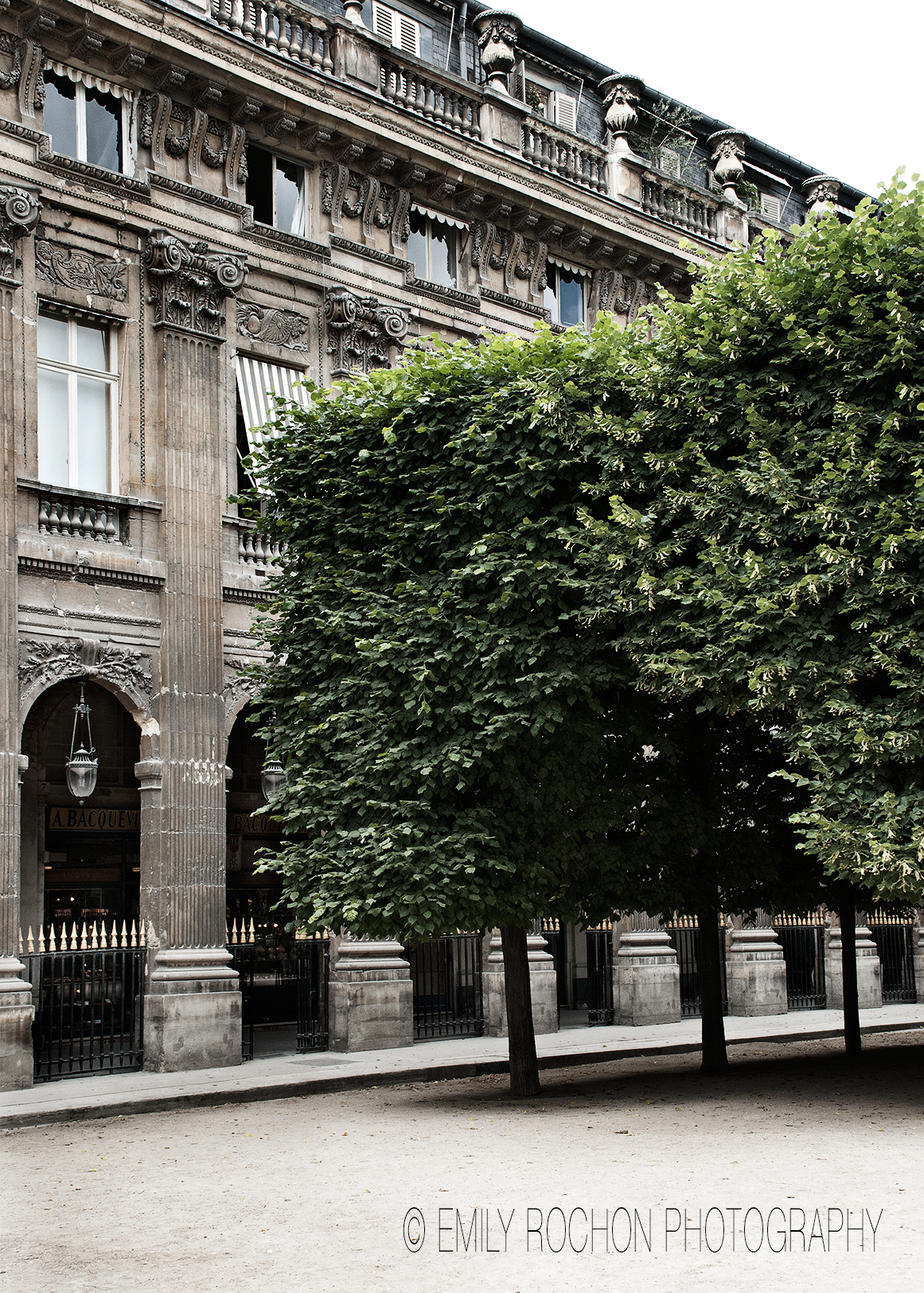 Paris-049.png