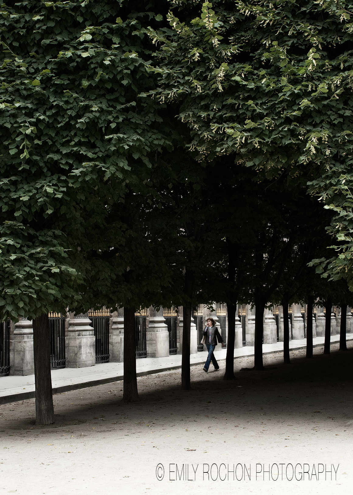 Paris-050.png
