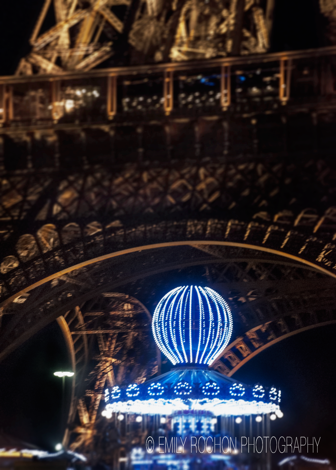Paris-060.png