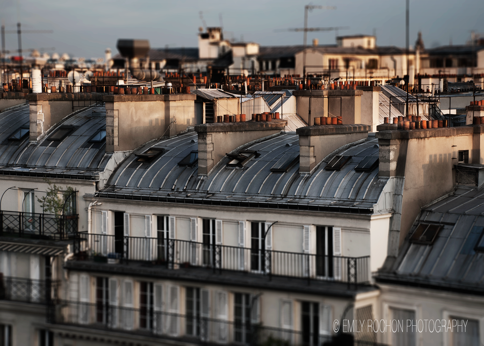 Paris-063.png