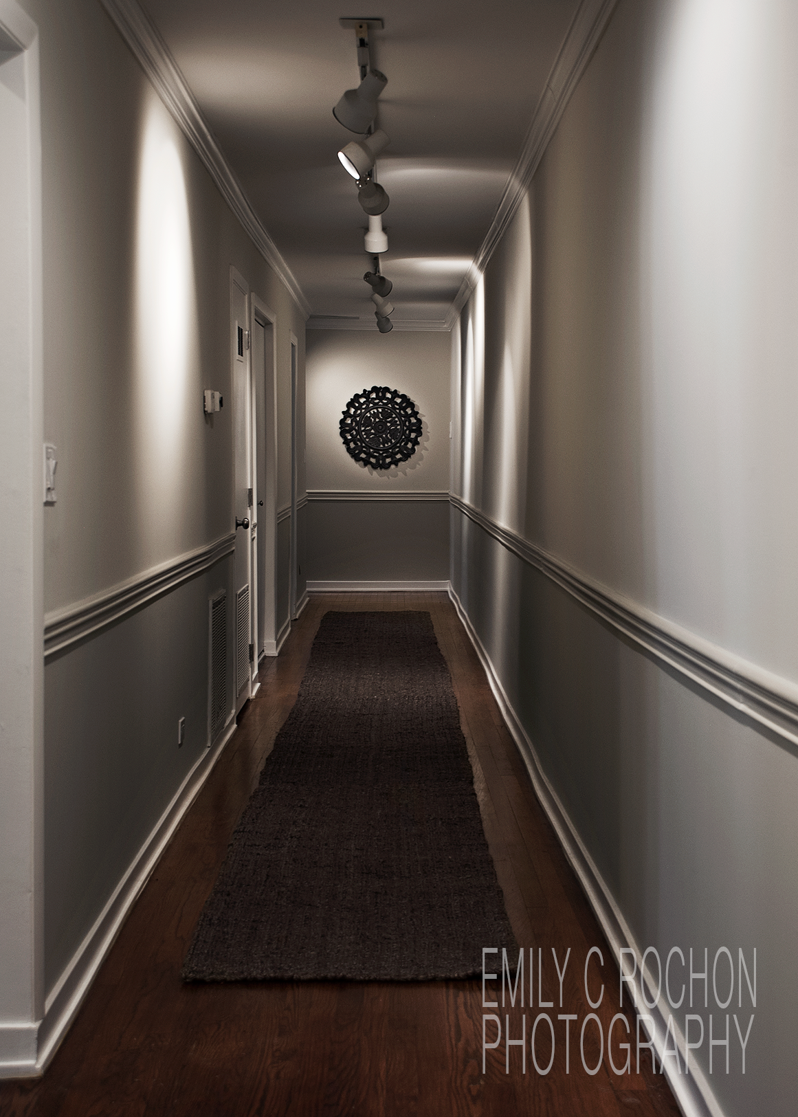 Edgewater-035.png