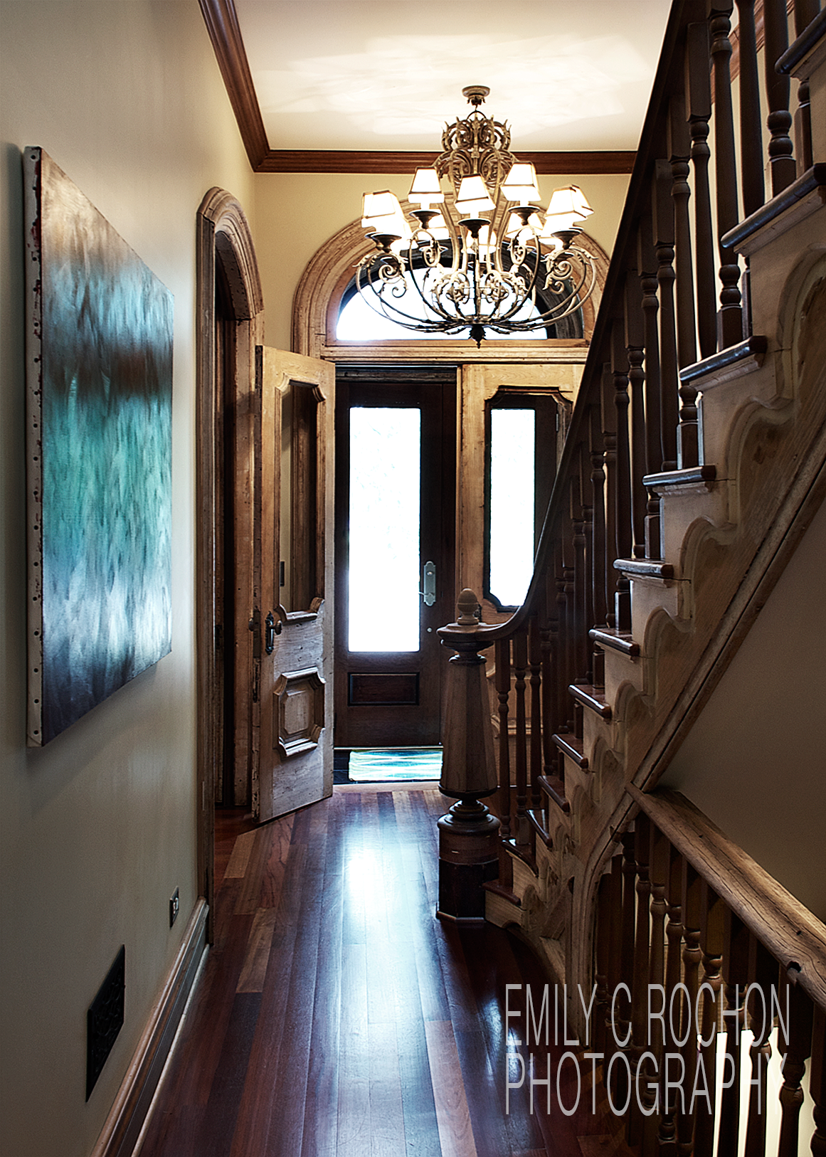 2013-Leavitt-St-029.png