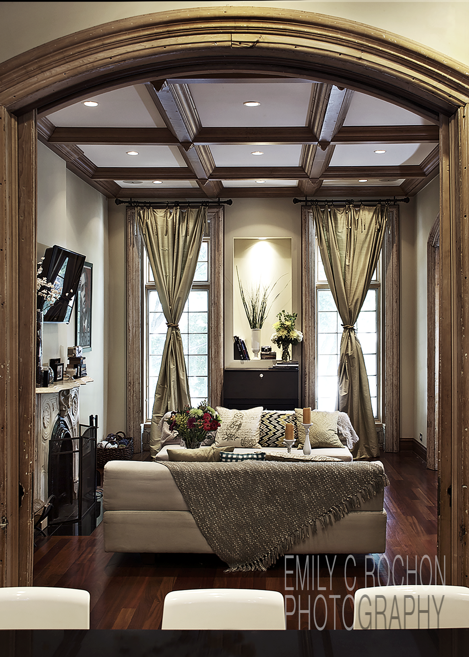 2013 Leavitt St 015.png