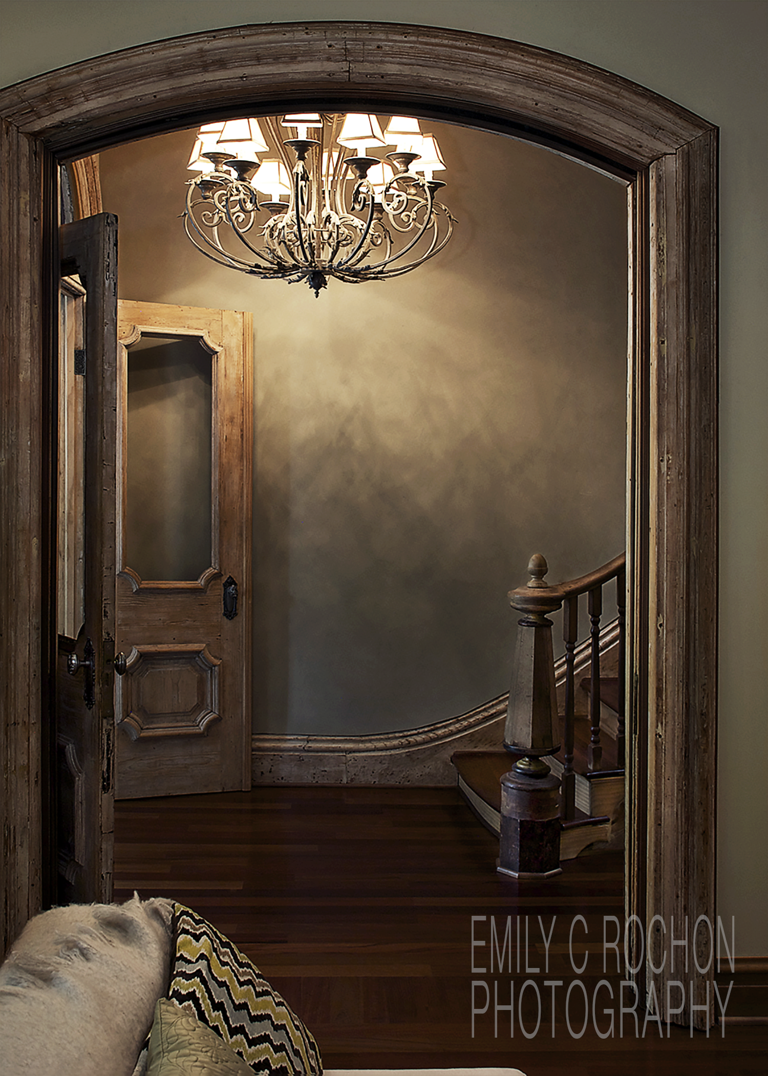 2013 Leavitt St 022.png