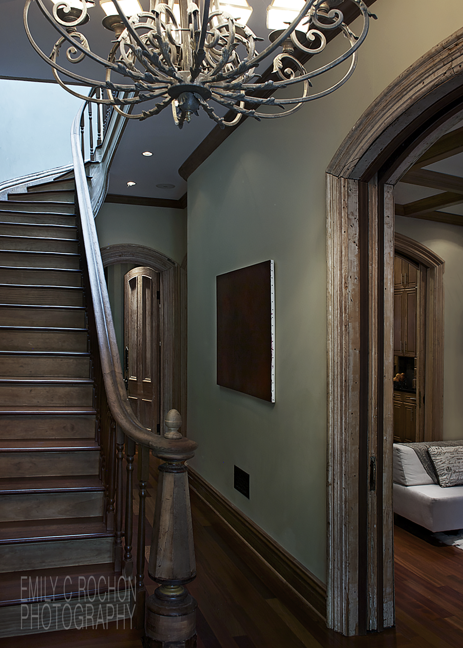 2013 Leavitt St 026.png