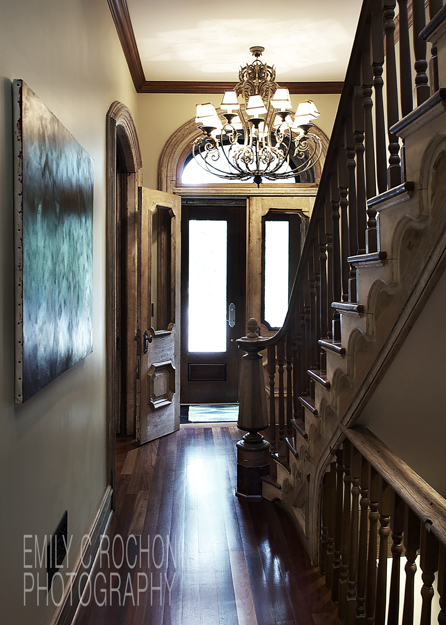 2013 Leavitt St 029.png