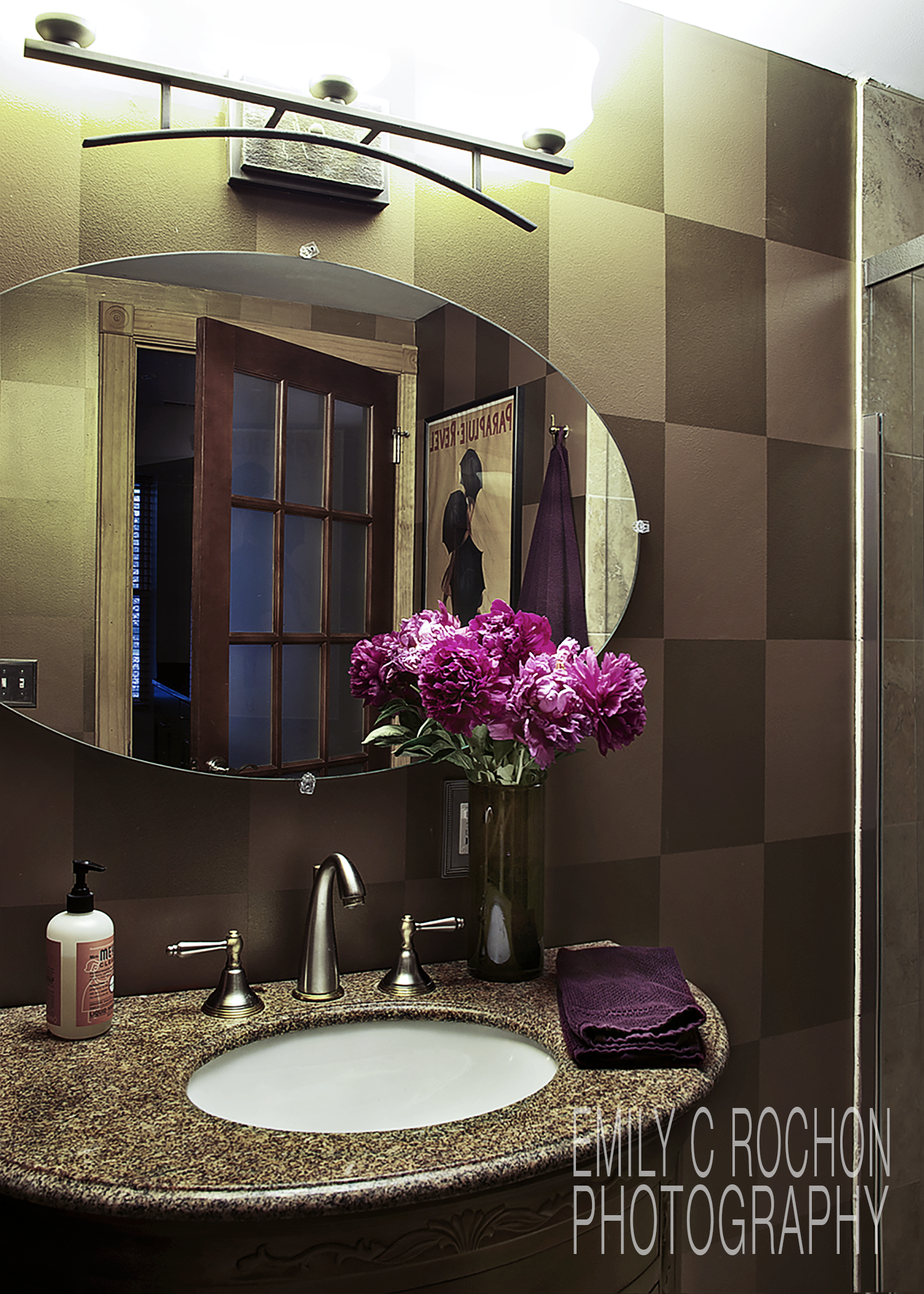 2013 Leavitt St 040.png