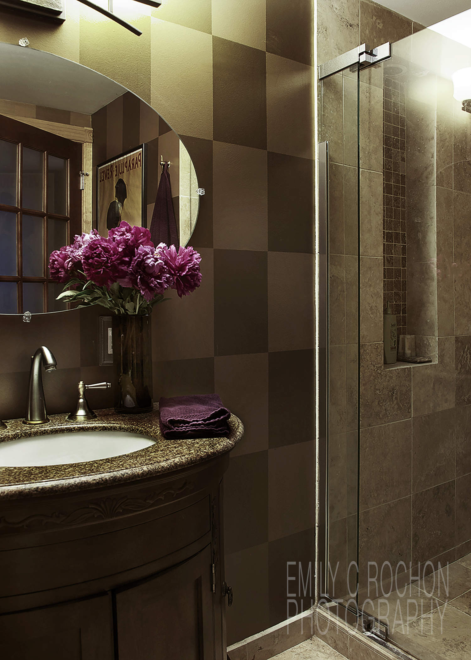 2013 Leavitt St 041.png
