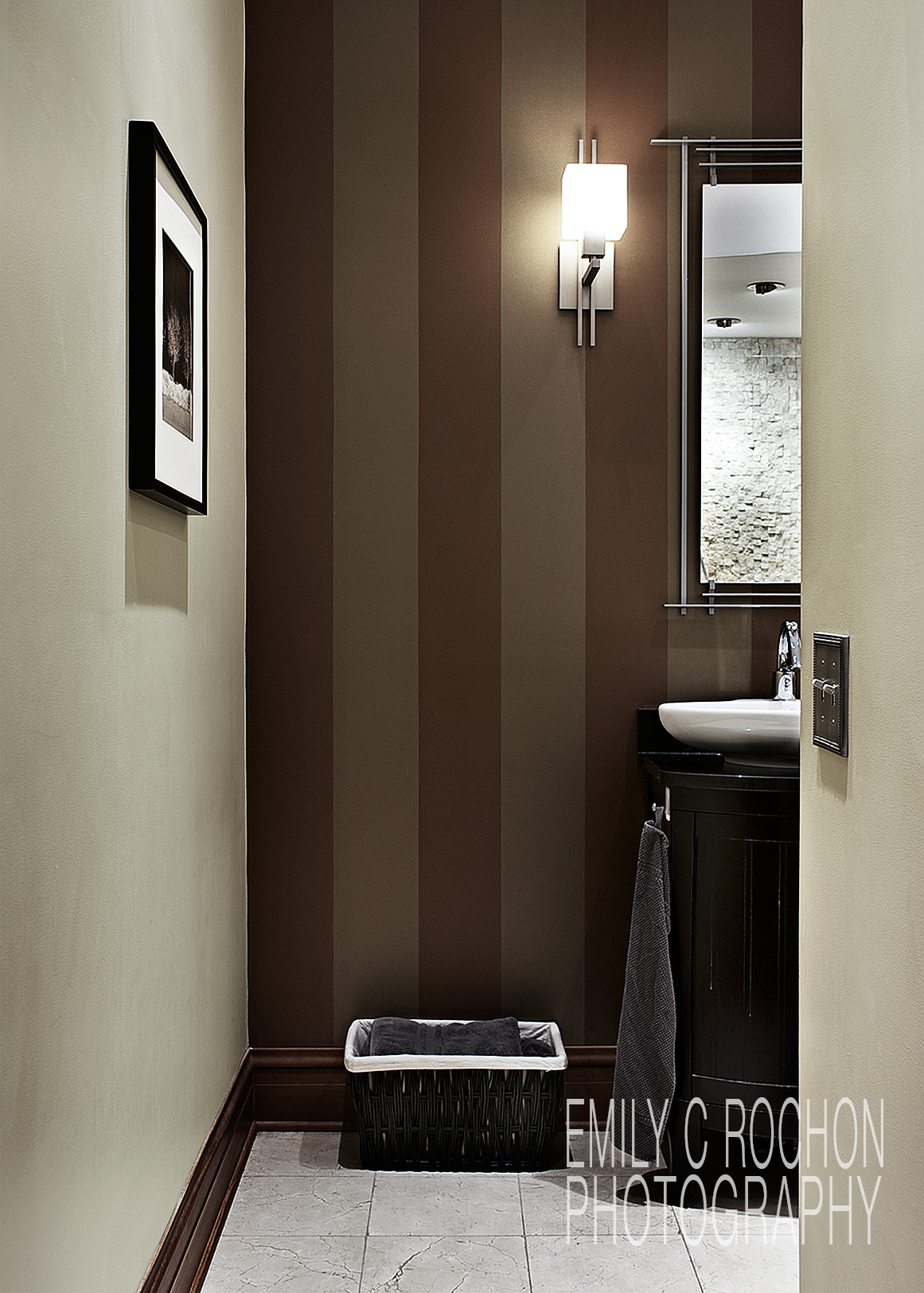 2013-Leavitt-St-052.png