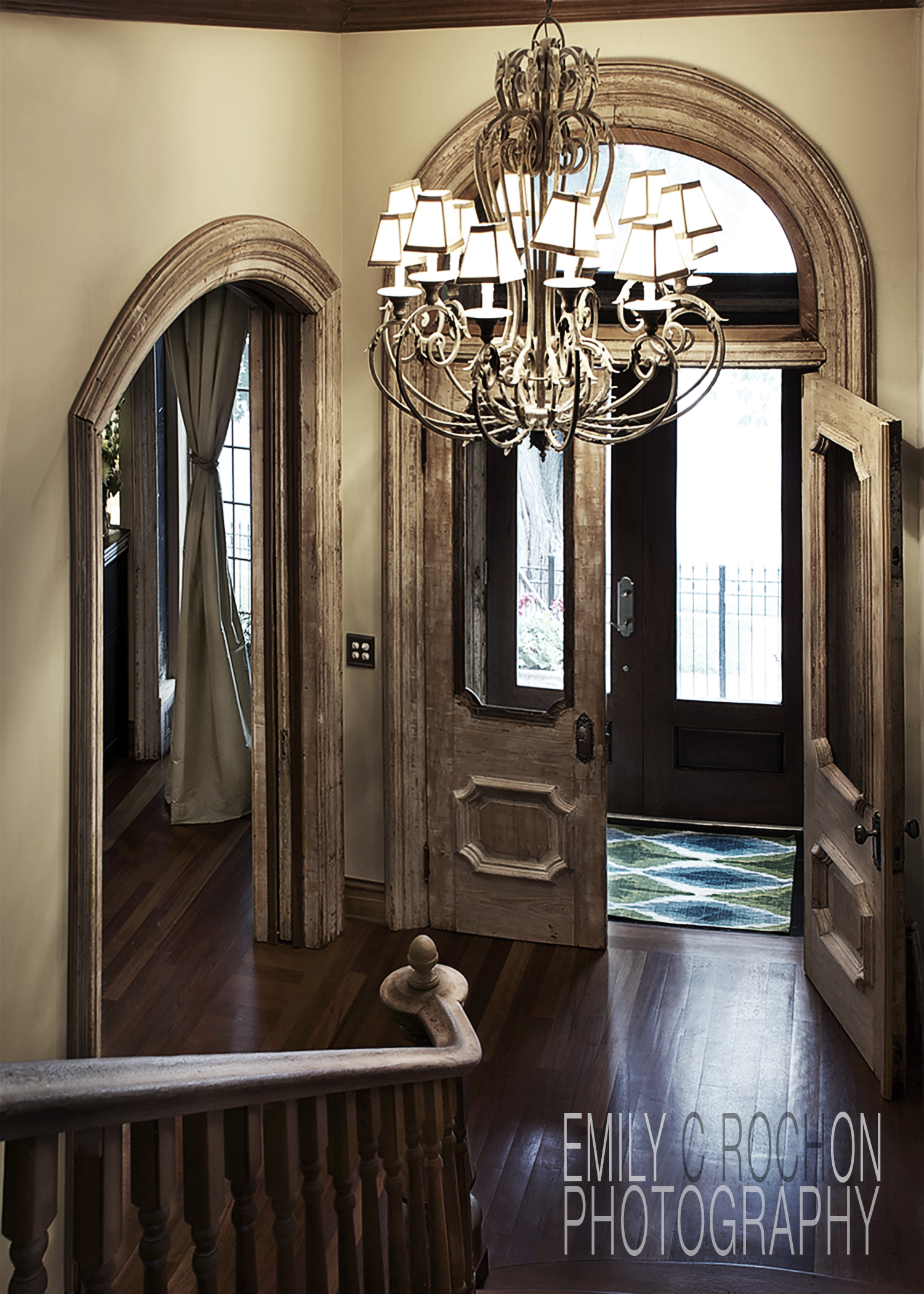 2013 Leavitt St 072.png