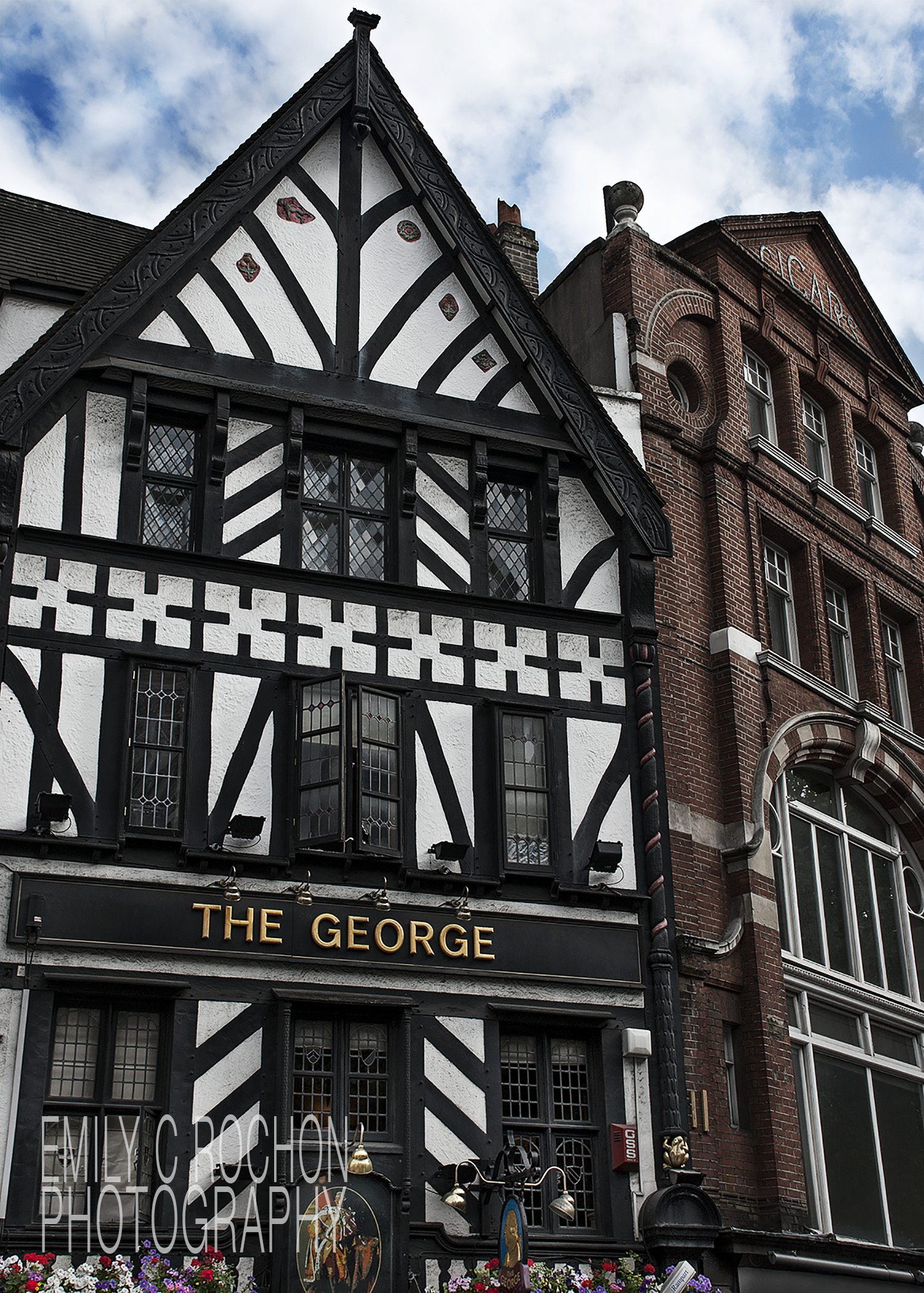 London 066.png