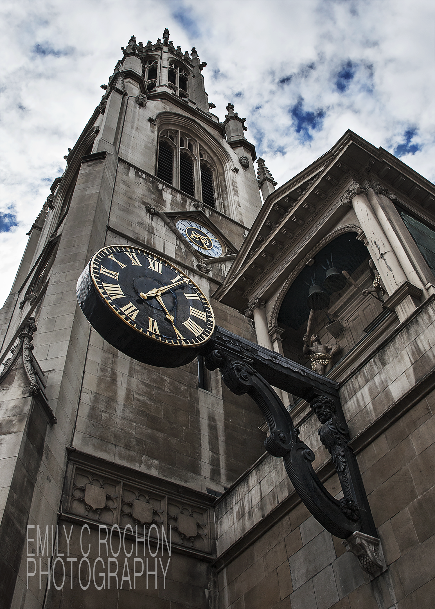 London 063.png