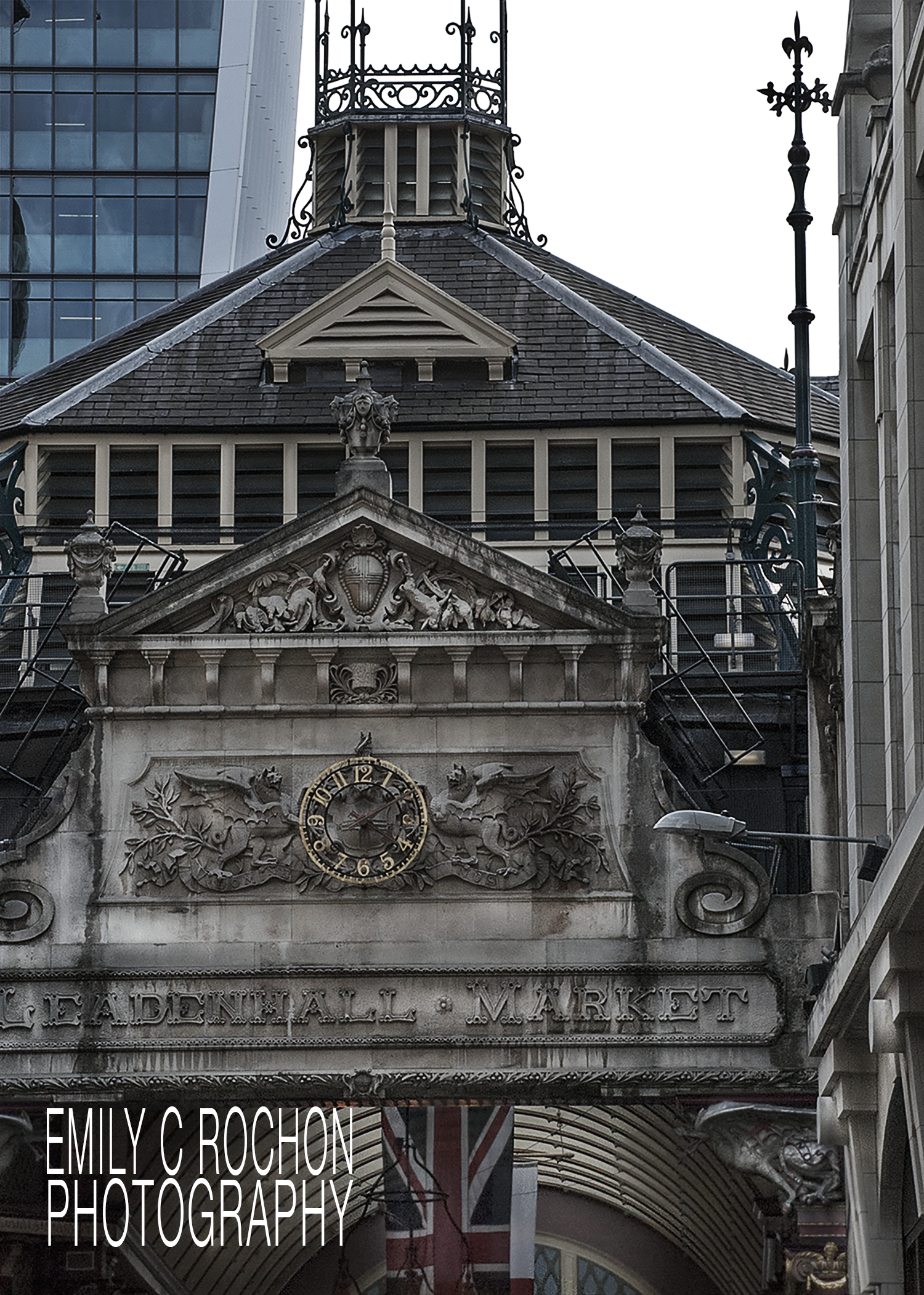 London 061.png