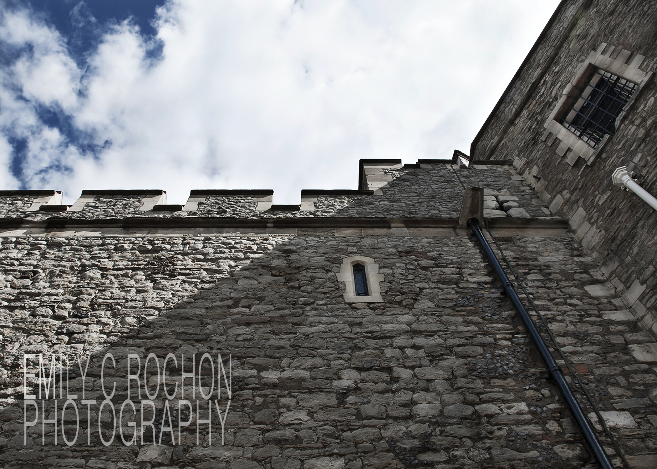 London 053.png