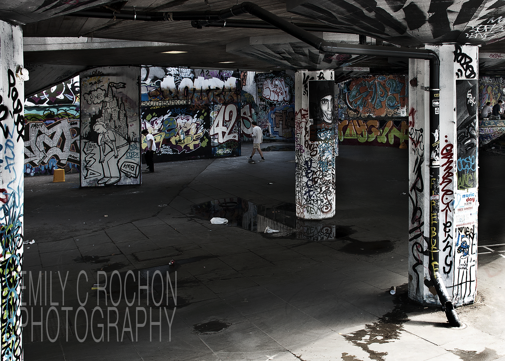 London 050.png