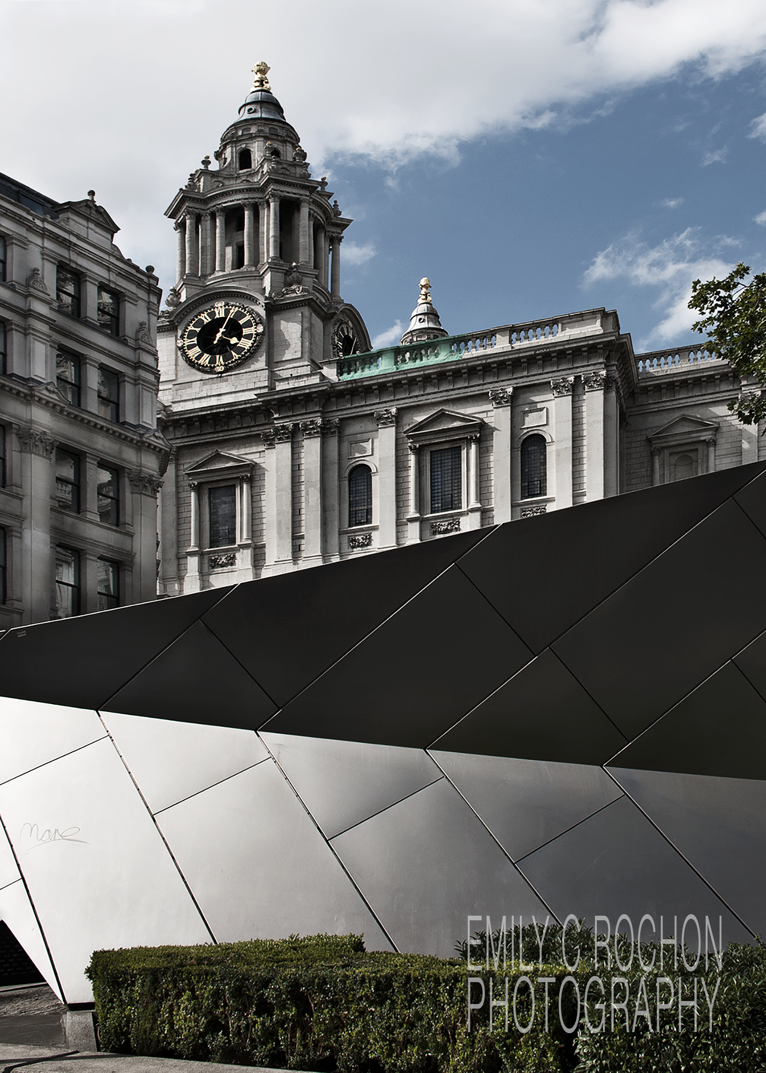 London 049.png