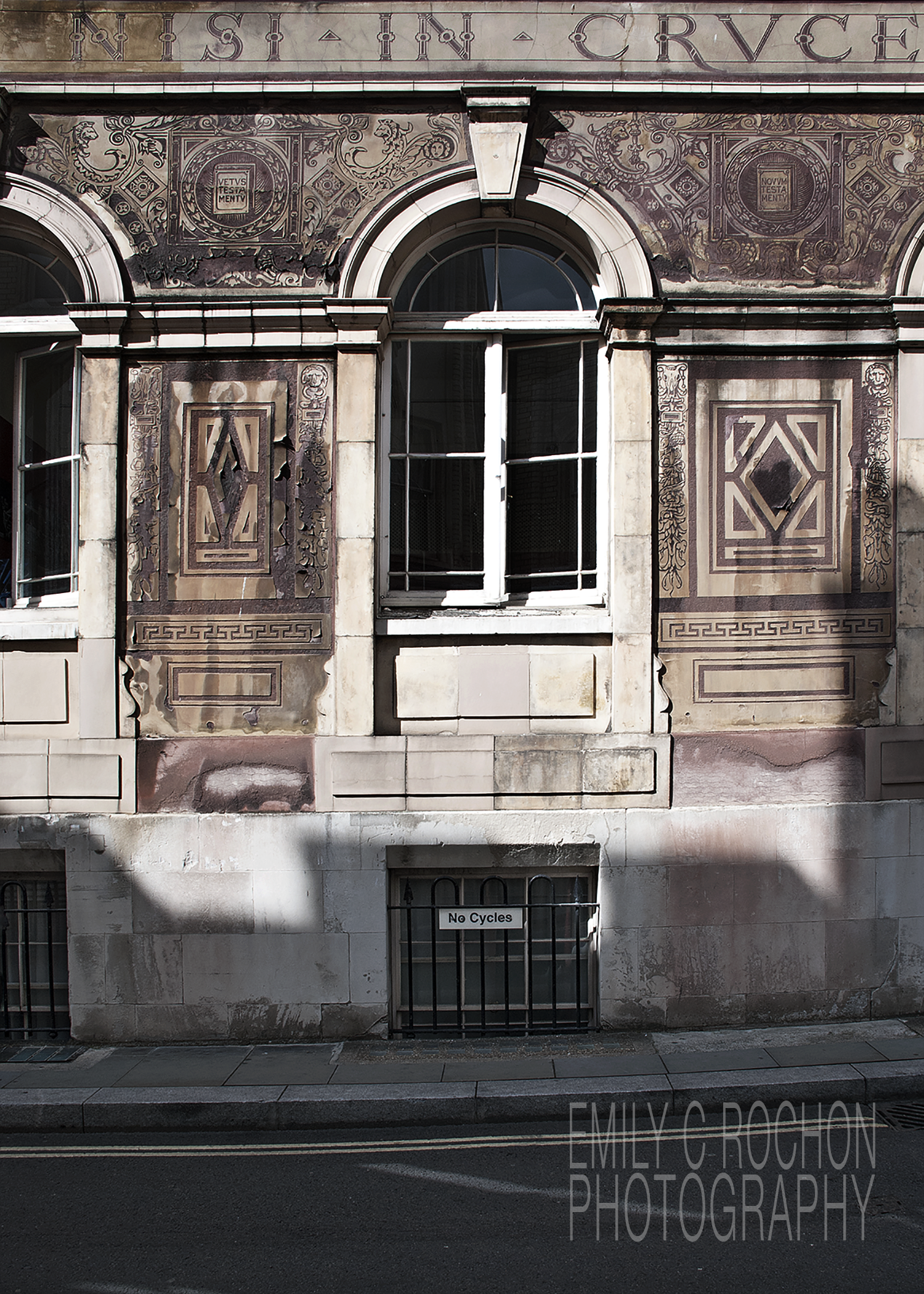 London 048.png