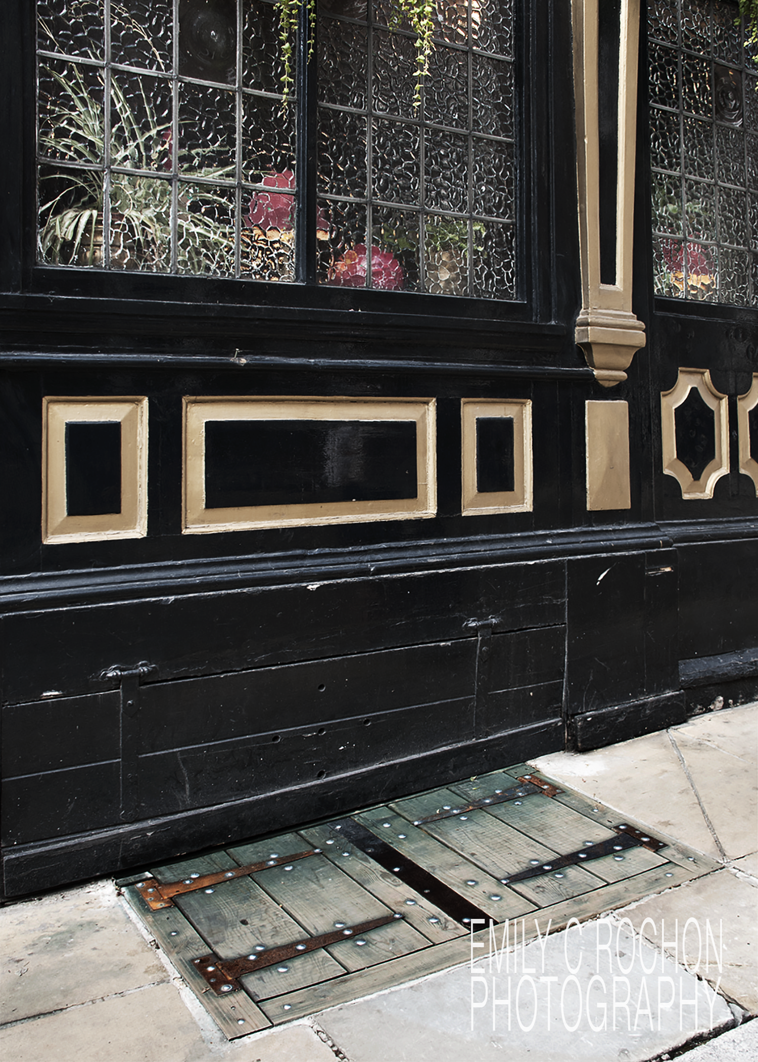 London 047.png