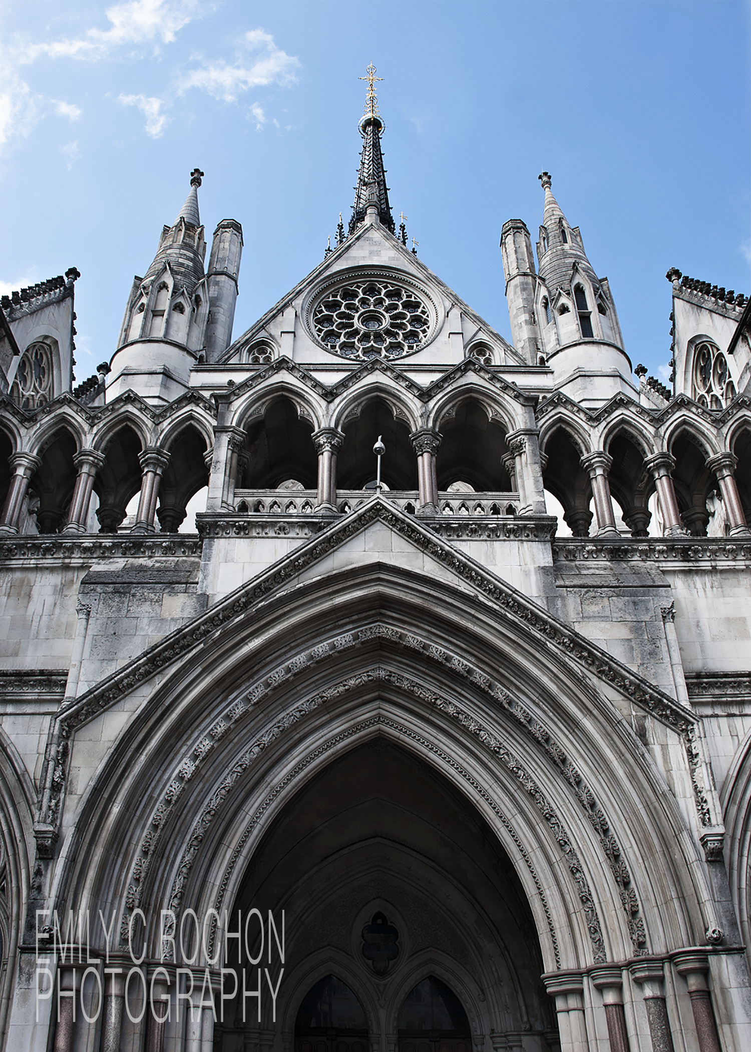 London 045.png