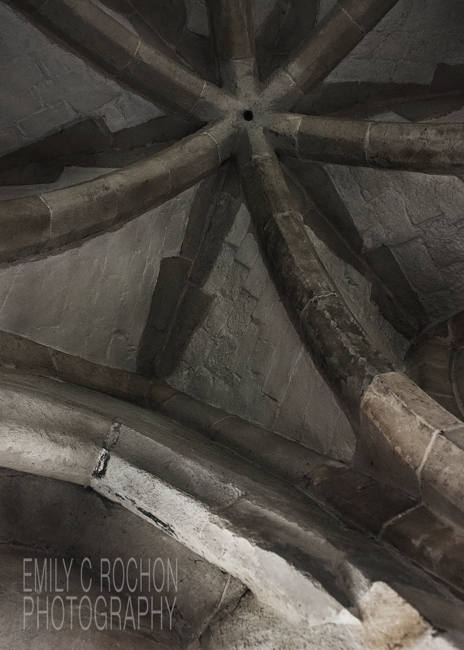 London 042.png