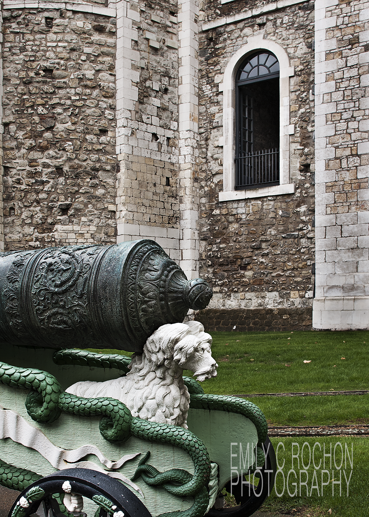 London 039.png