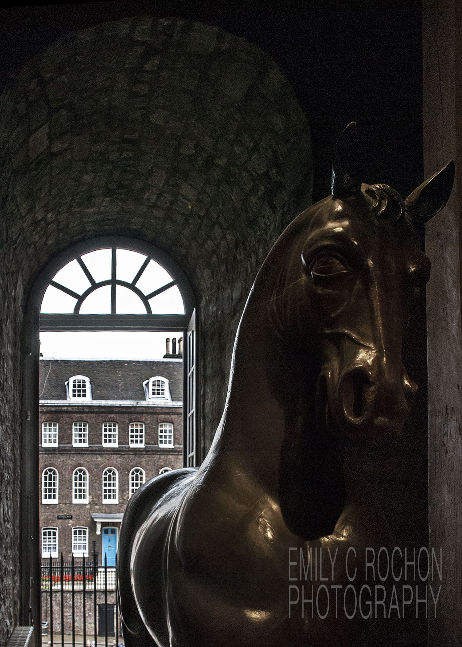 London 040.png