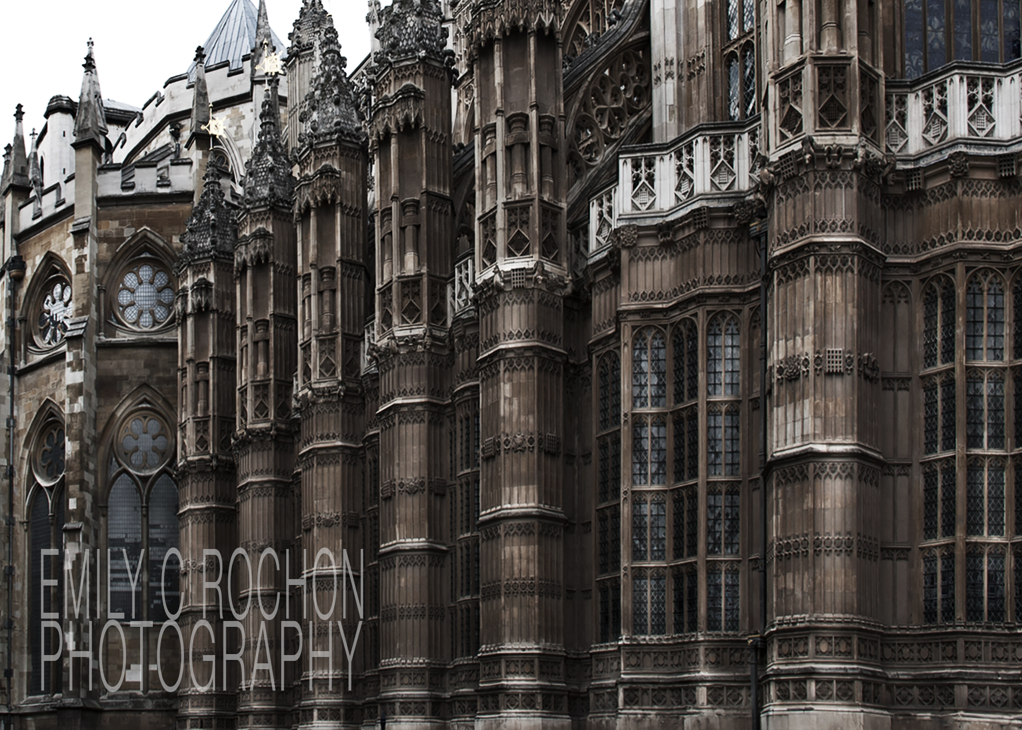 London 034.png