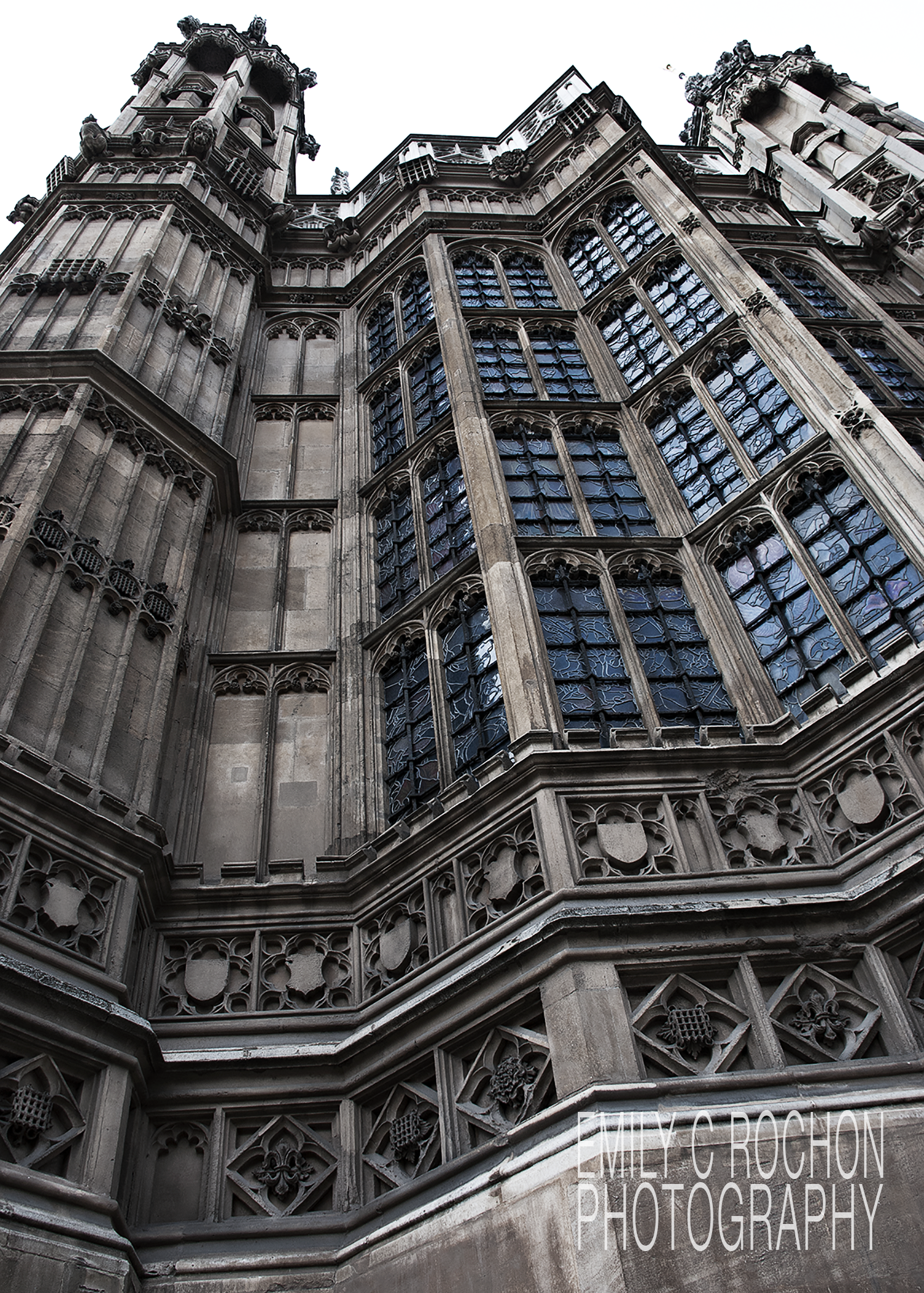 London 032.png