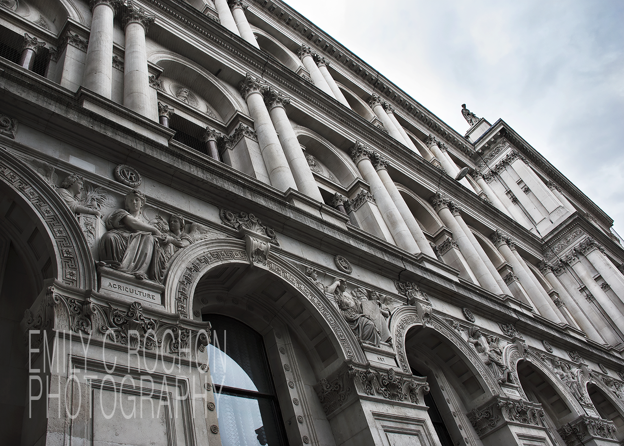 London 026.png