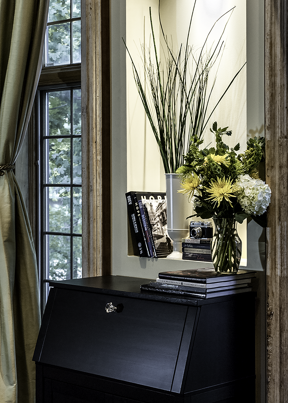 2013 Leavitt St 003-Edit.png