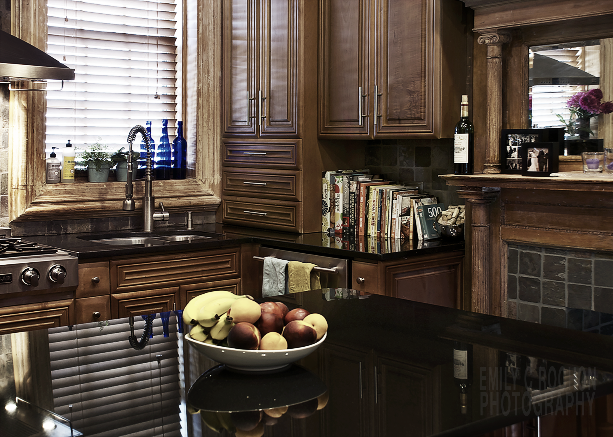 2013 Leavitt St 009.png