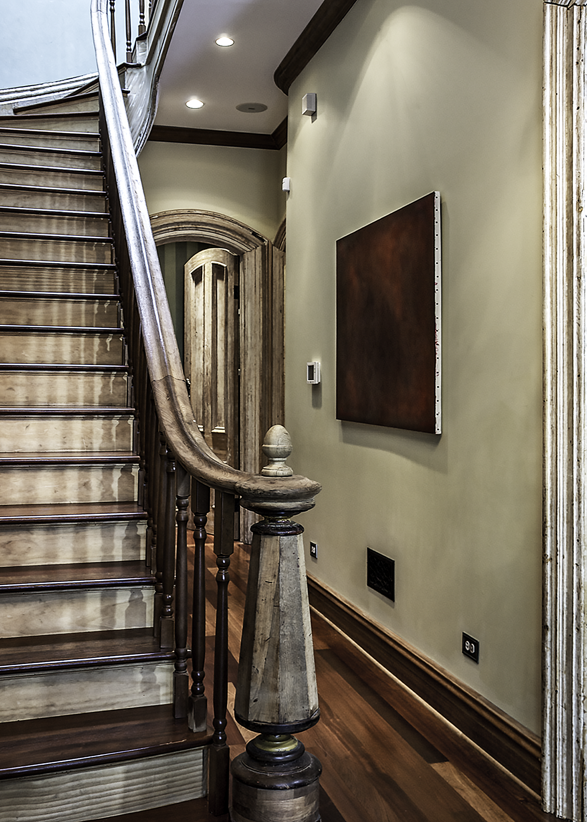 2013 Leavitt St 020-Edit.png