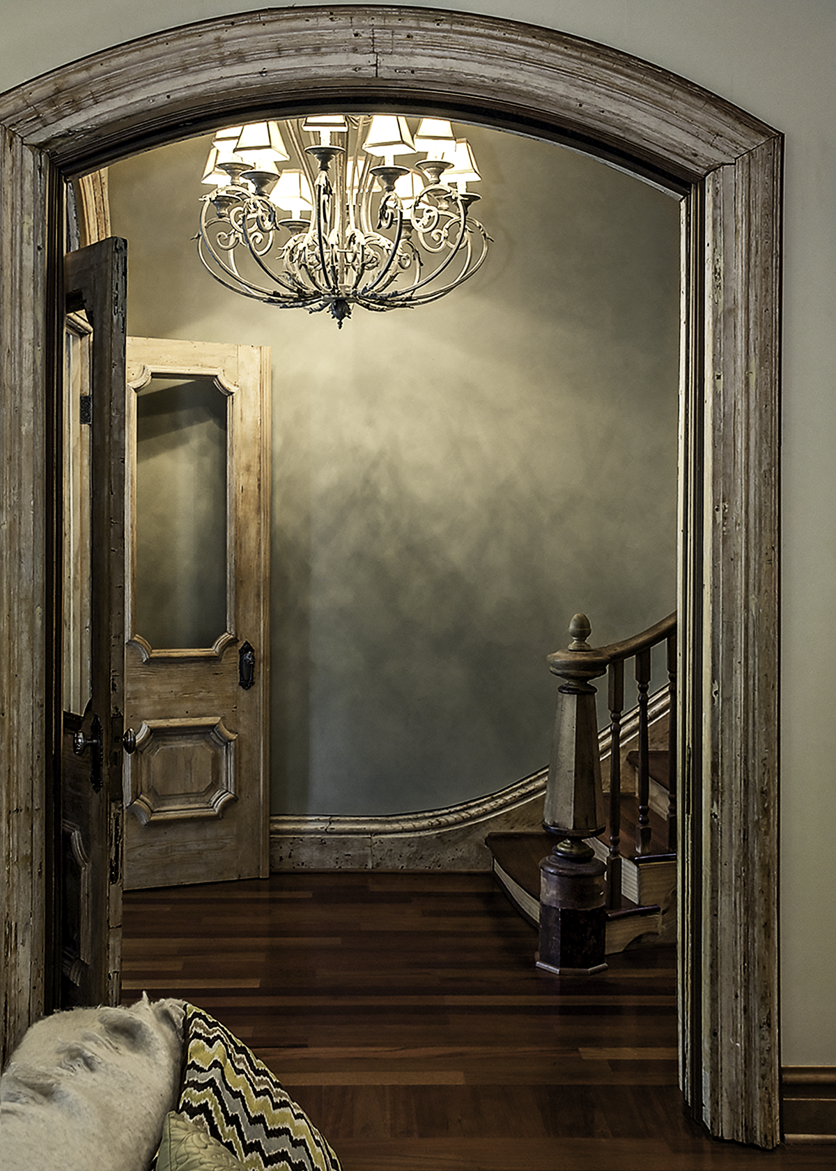 2013 Leavitt St 022-Edit.png