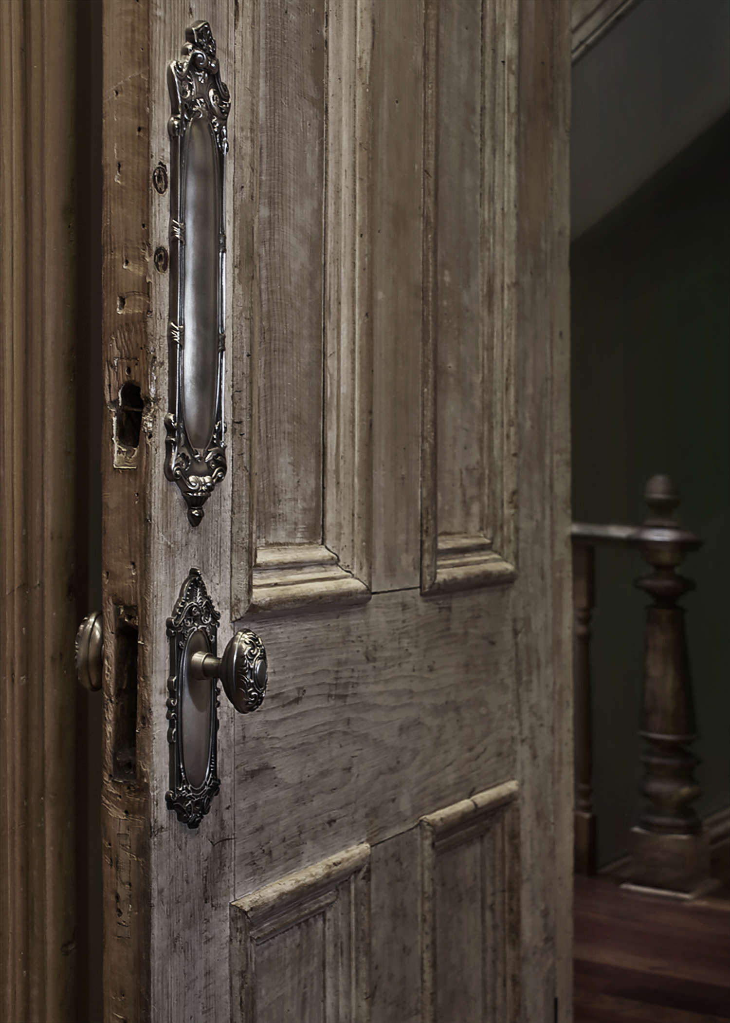 2013 Leavitt St 069.png