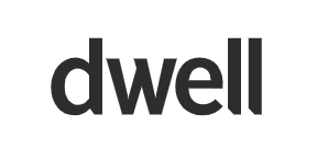 Screen Shot 2019-02-18 at 12.09.58.png
