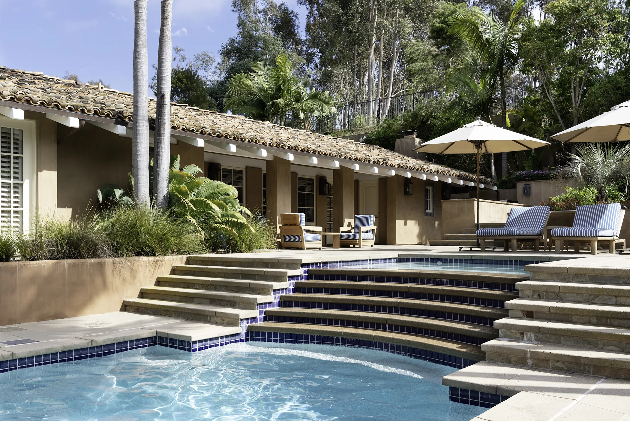 DelMar029.jpg