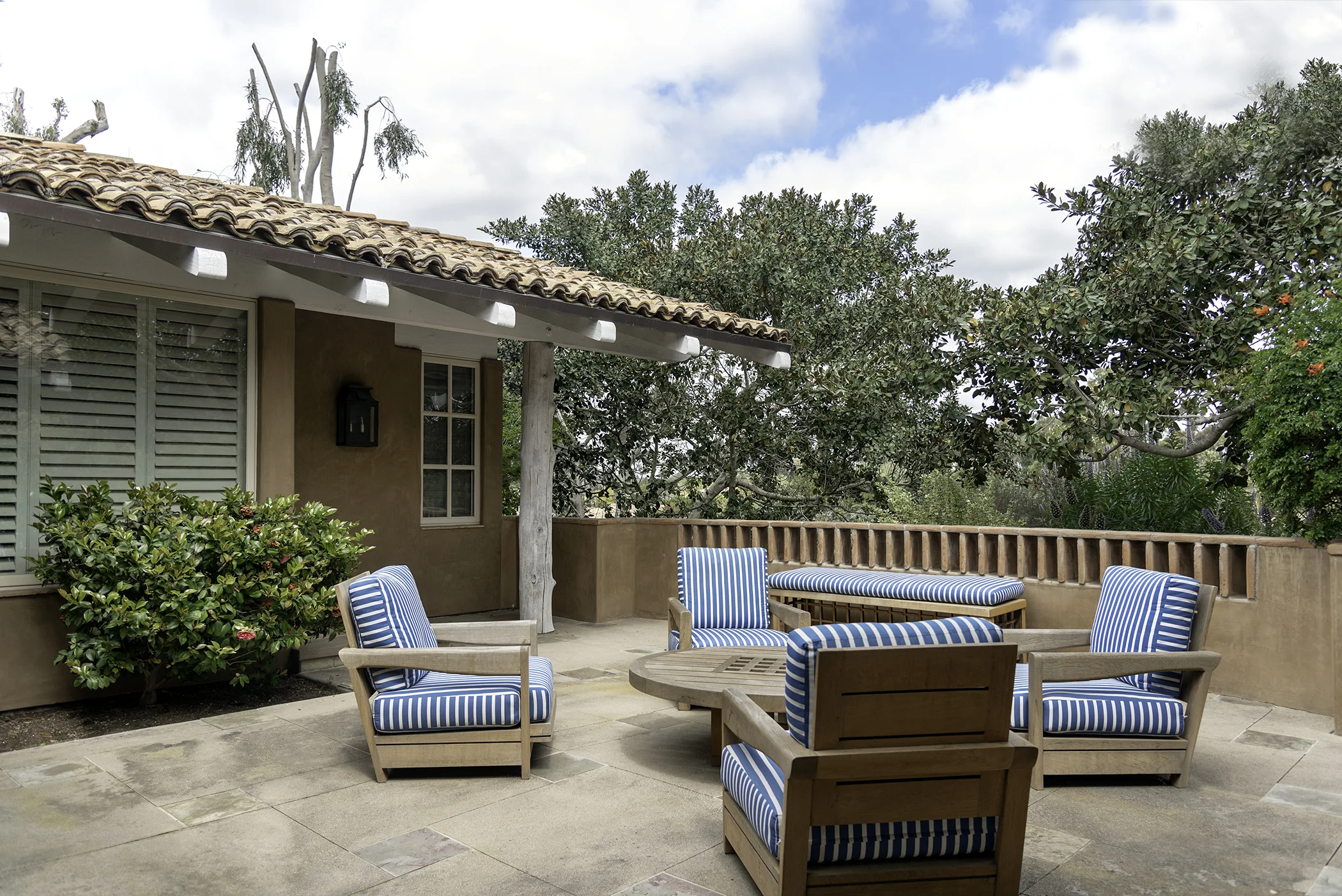 DelMar043.jpg