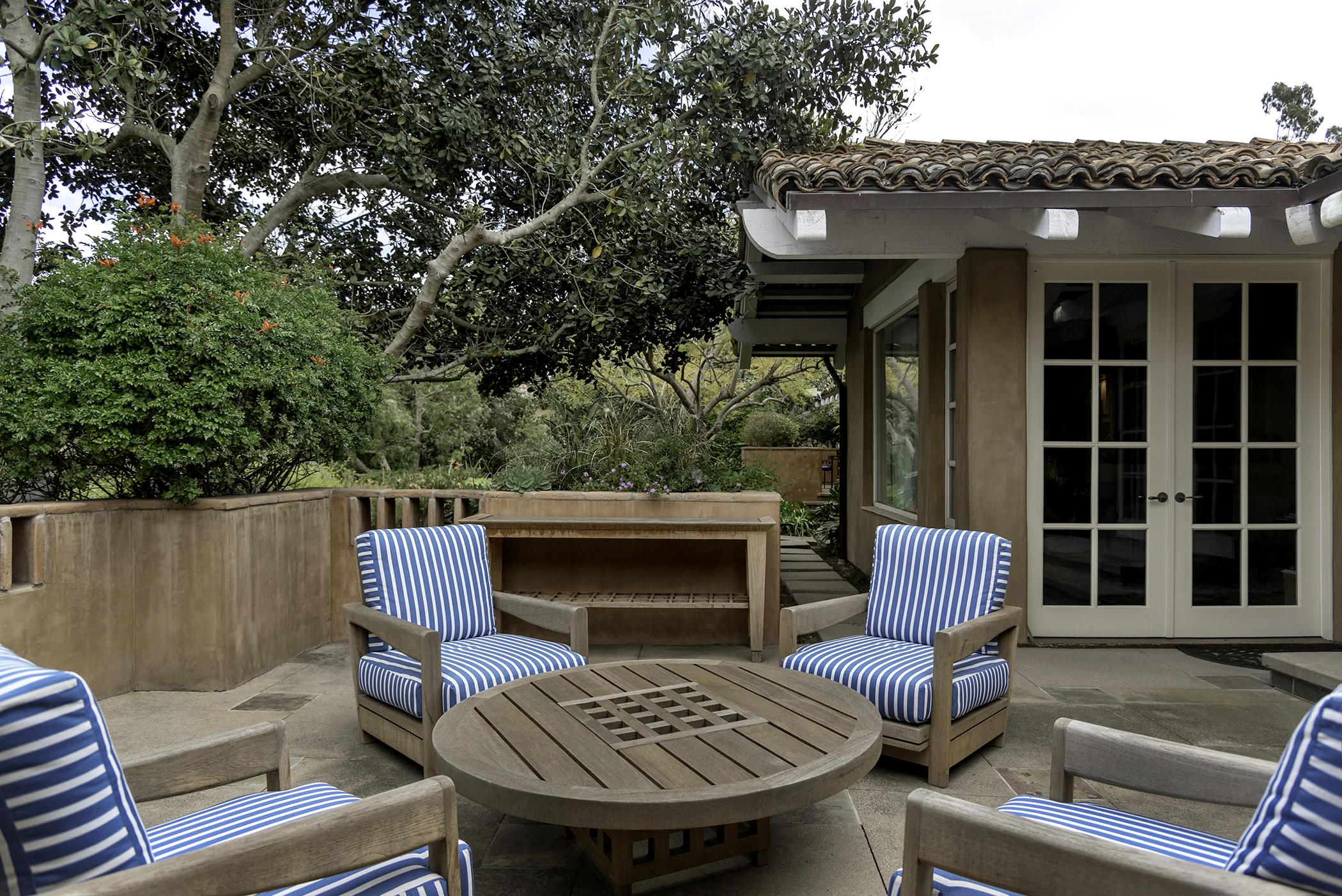 DelMar047.jpg