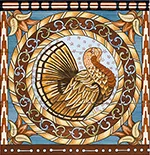 Sm Turkey Print.jpg