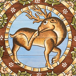 Mini Deer.jpg