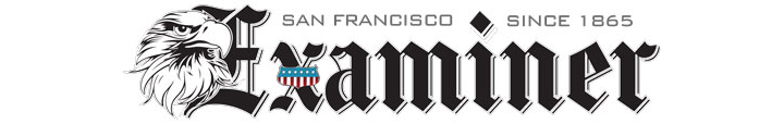 7.23.15 The creative and artistic contributions of the Jewish people, their history and cultural traditions are at the heart of the San Francisco Jewish Film Festival, now in its 35th year and opening July 23. Those themes are also at the heart of the SFJFF documentary “Raise the Roof… Read More from the San Francisco Examiner