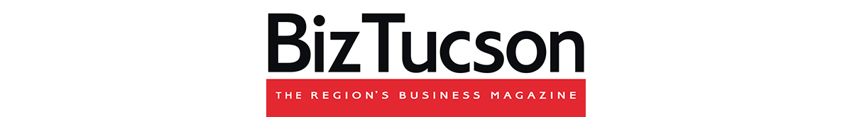 9.30.15 Every year Tucson hosts eight very different film festivals, from the vast Arizona International Film Festival bringing pictures here from every part of the globe, to the very specific genre-munching Tucson Terrorfest. Read More from Biz Tucson