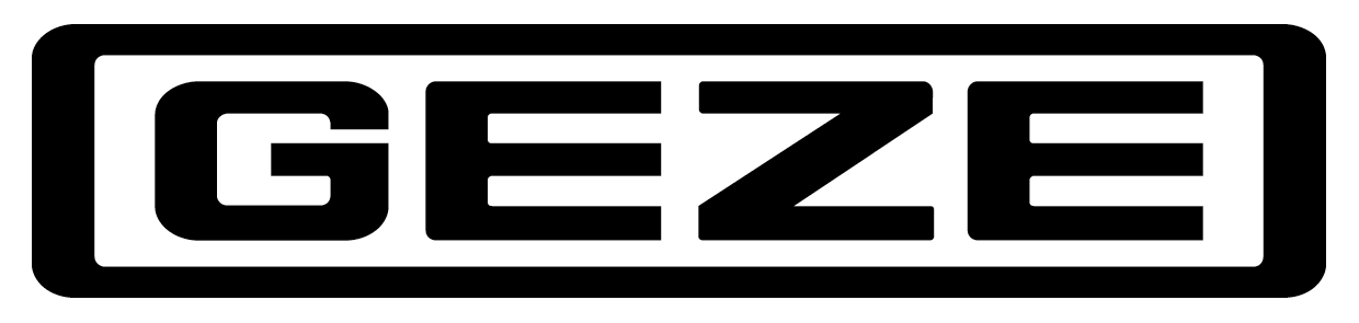 Geze.jpg