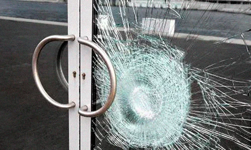 GLASS-REPLACEMENT.jpg