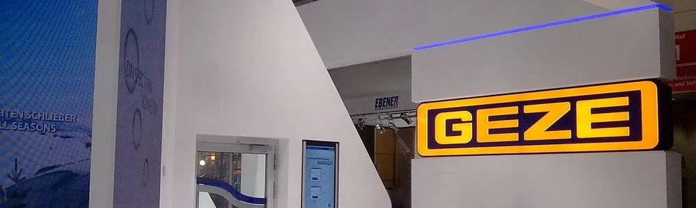 gezeheader.jpg