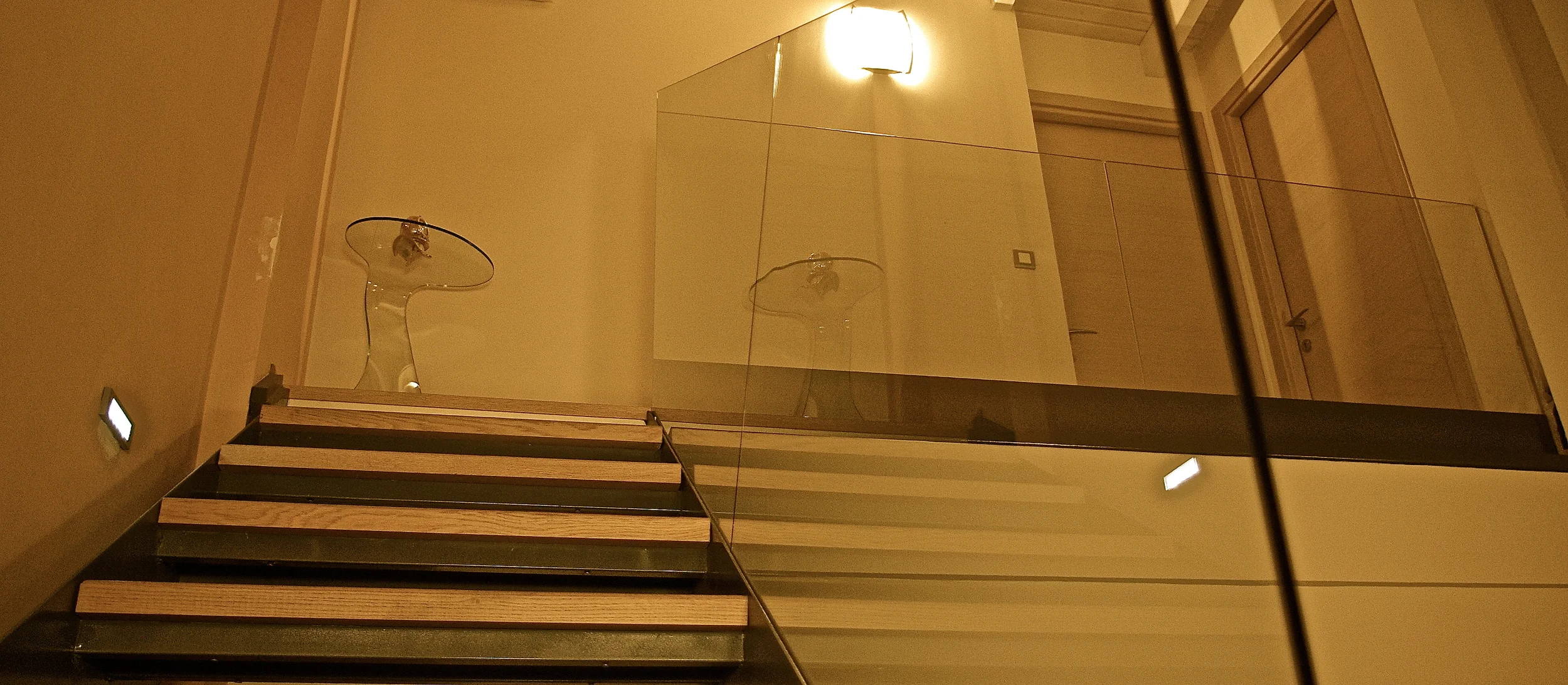 Glass Ballustrades.JPG