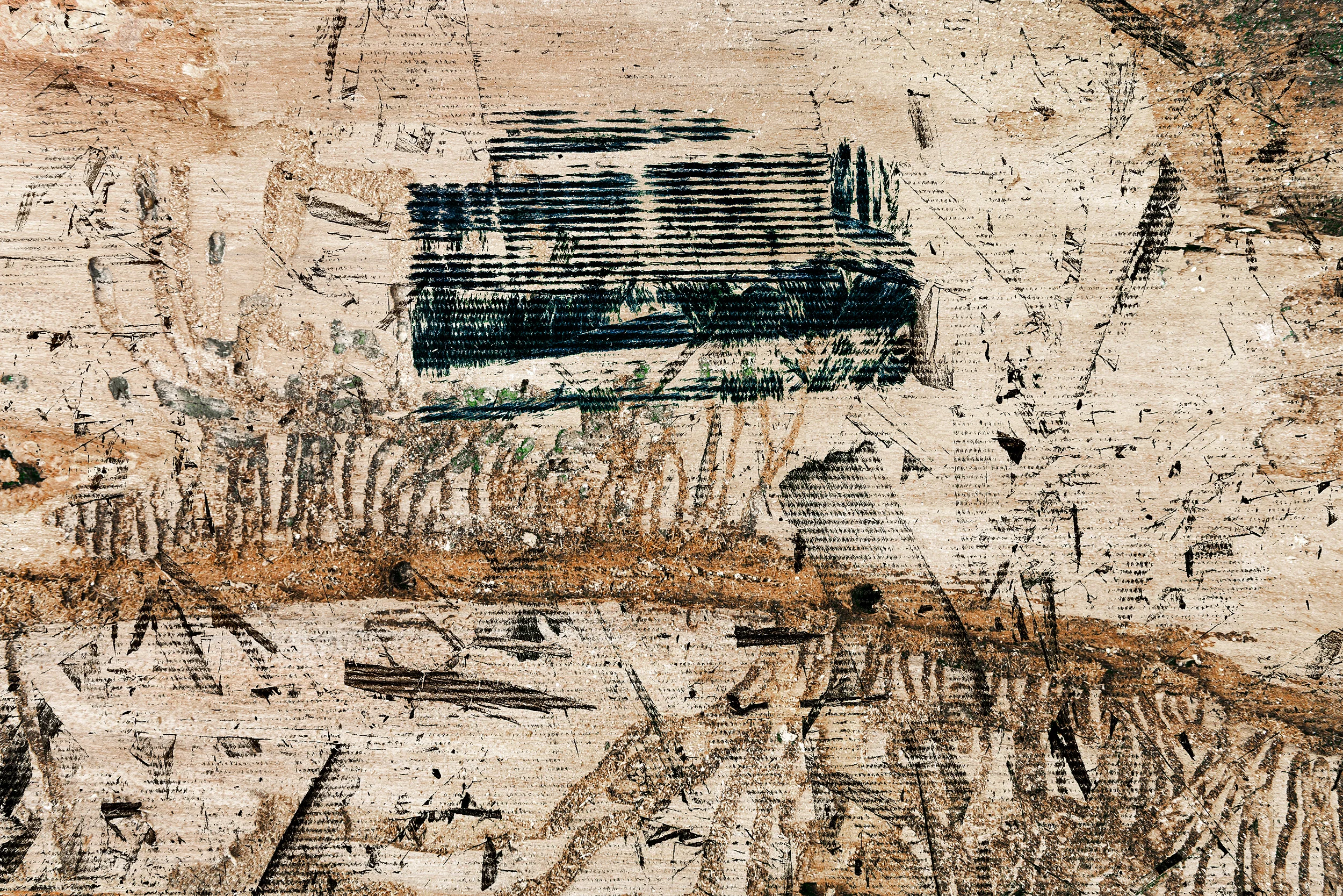 DPB_DeCompose_013.jpg