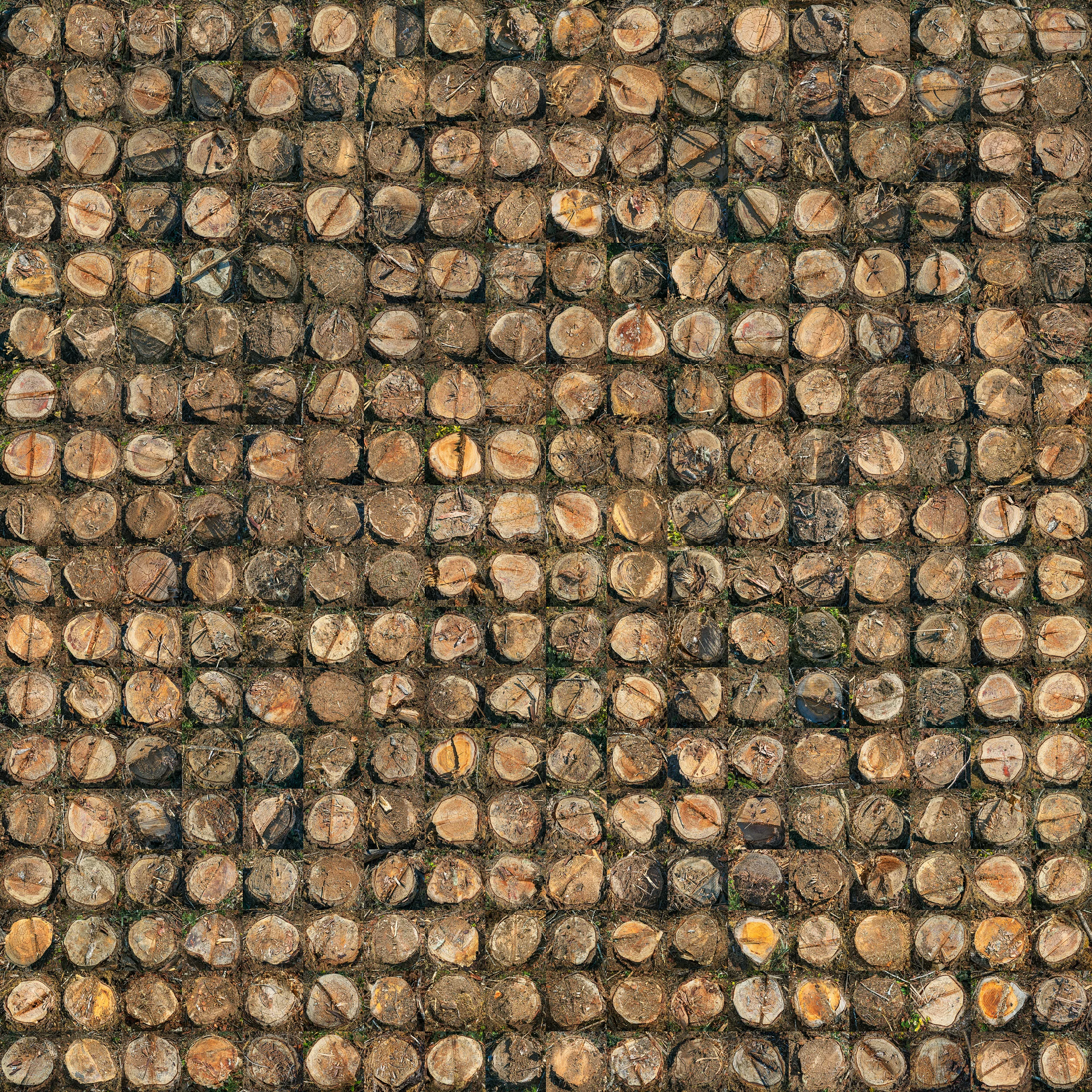CUT 54x54V4.jpg